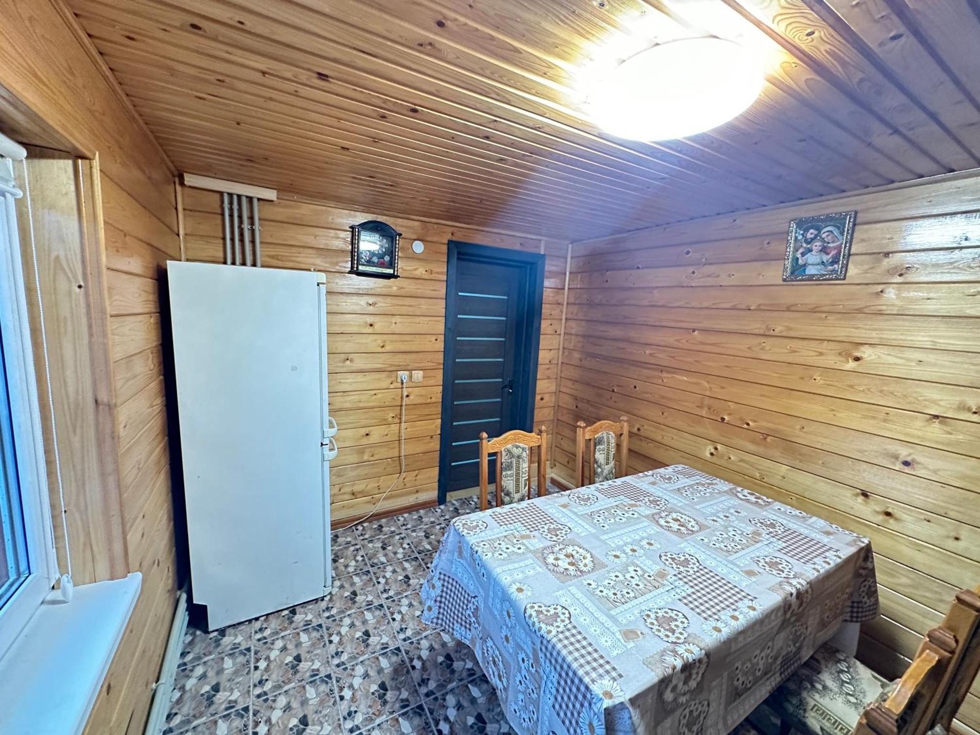 Карпатська Ніч Hotel Plave Bagian luar foto